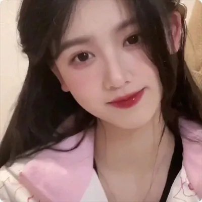 辣妹抢银行