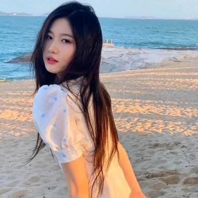 麦田里的反叛者
