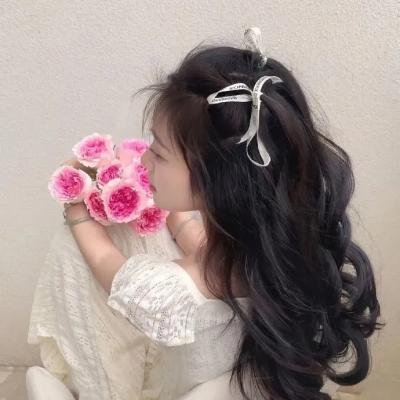 替身杀手