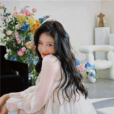 滑稽戏