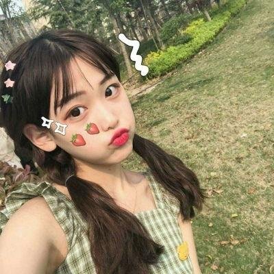蛮牛
