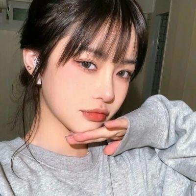 史上最能撒谎之口