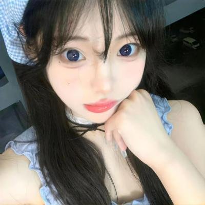 西伯利亚的理发师