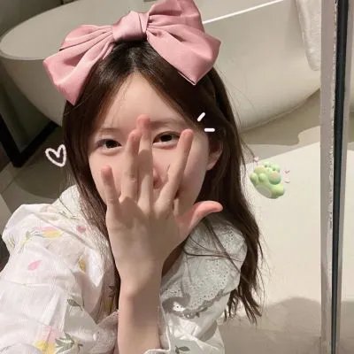 别对我的女人出手