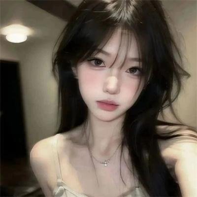 完美风暴