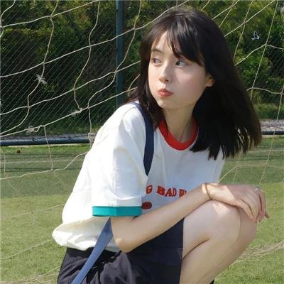 疯拳癫腿