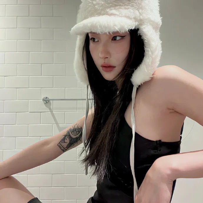 小胆大英雄