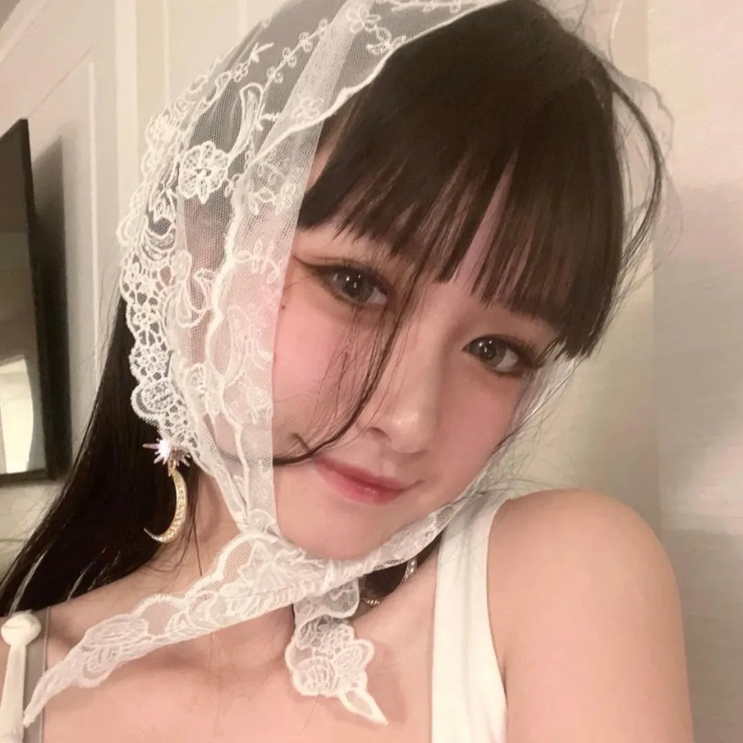 真的假的