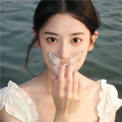晚秋