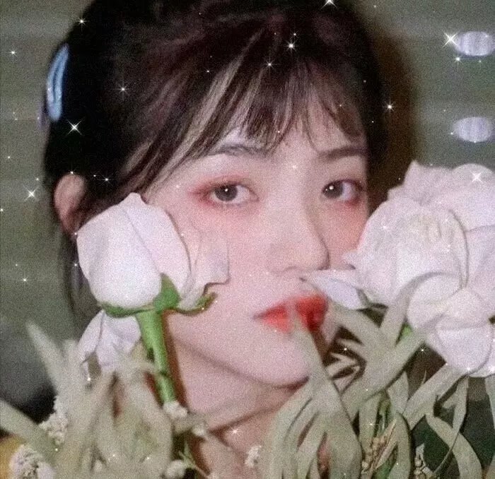 型仔复仇记