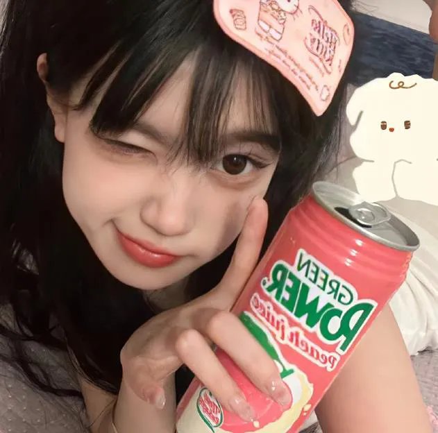 我们的歌第三季