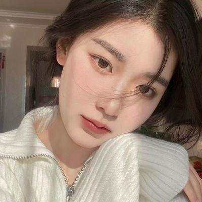 爱玛