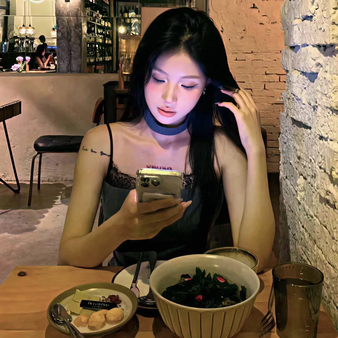 小袋鼠戴茜