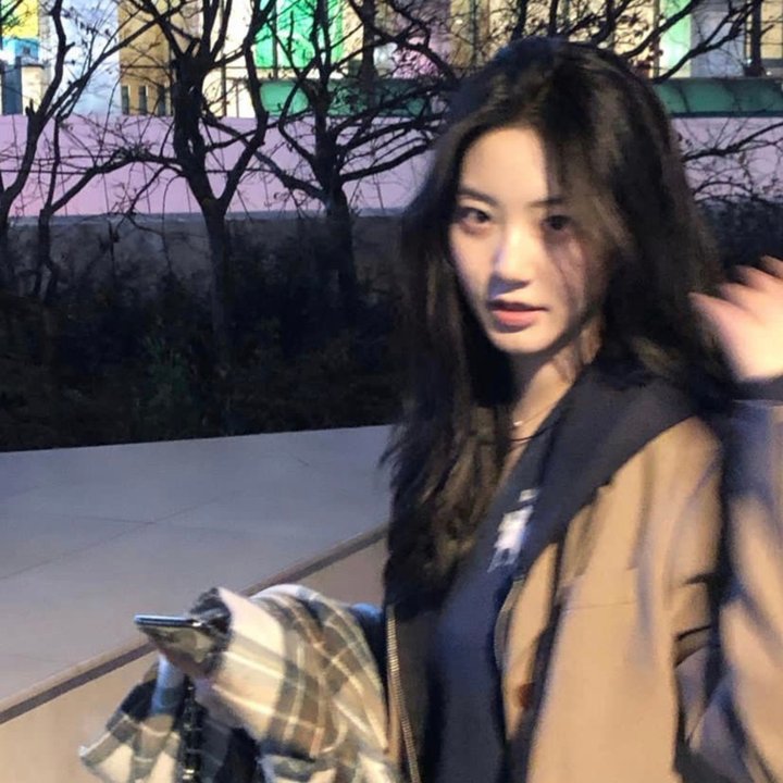 梨酒与香烟