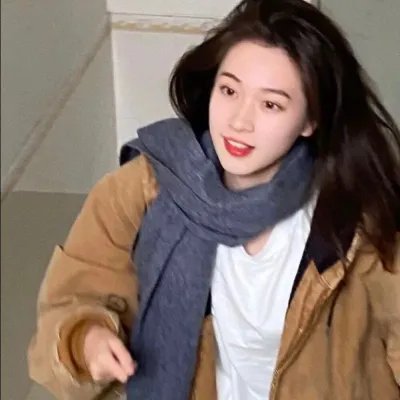 黑白双侠
