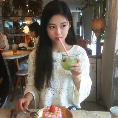 女鬼来敲门