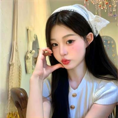 高杆