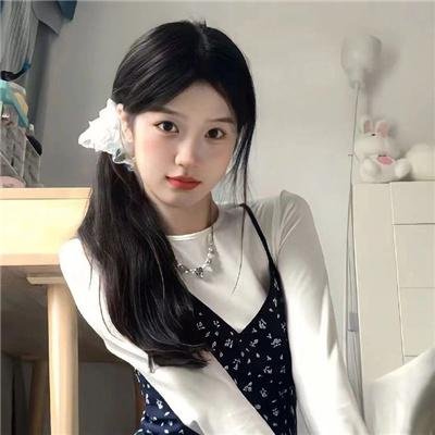 纯真消逝的年代