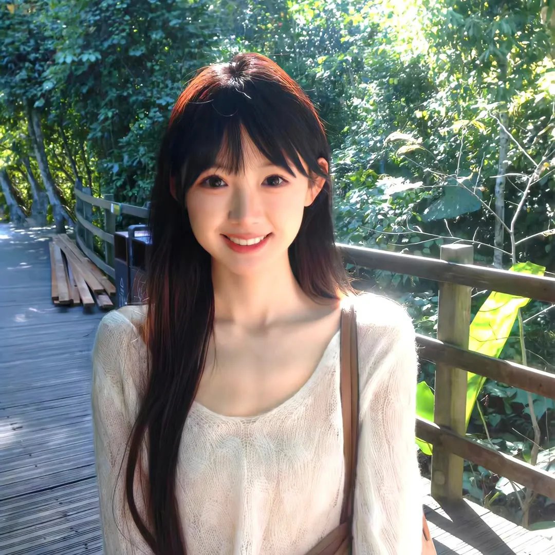 我们是你的朋友