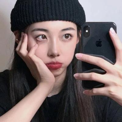 龙种