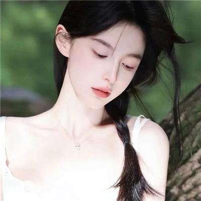 我独自休假