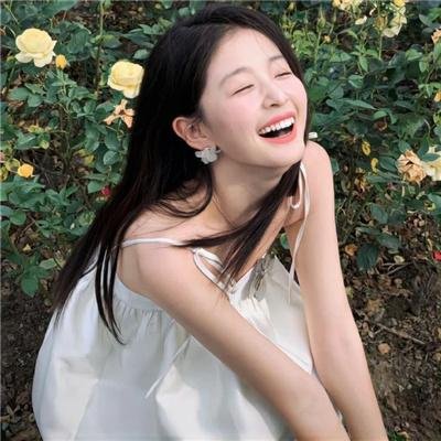 富贵狂花