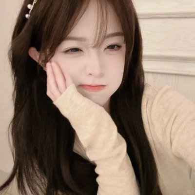 挚爱男行