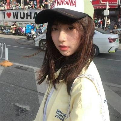余生，请多指教2022