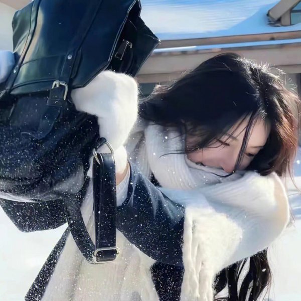 桃色控诉
